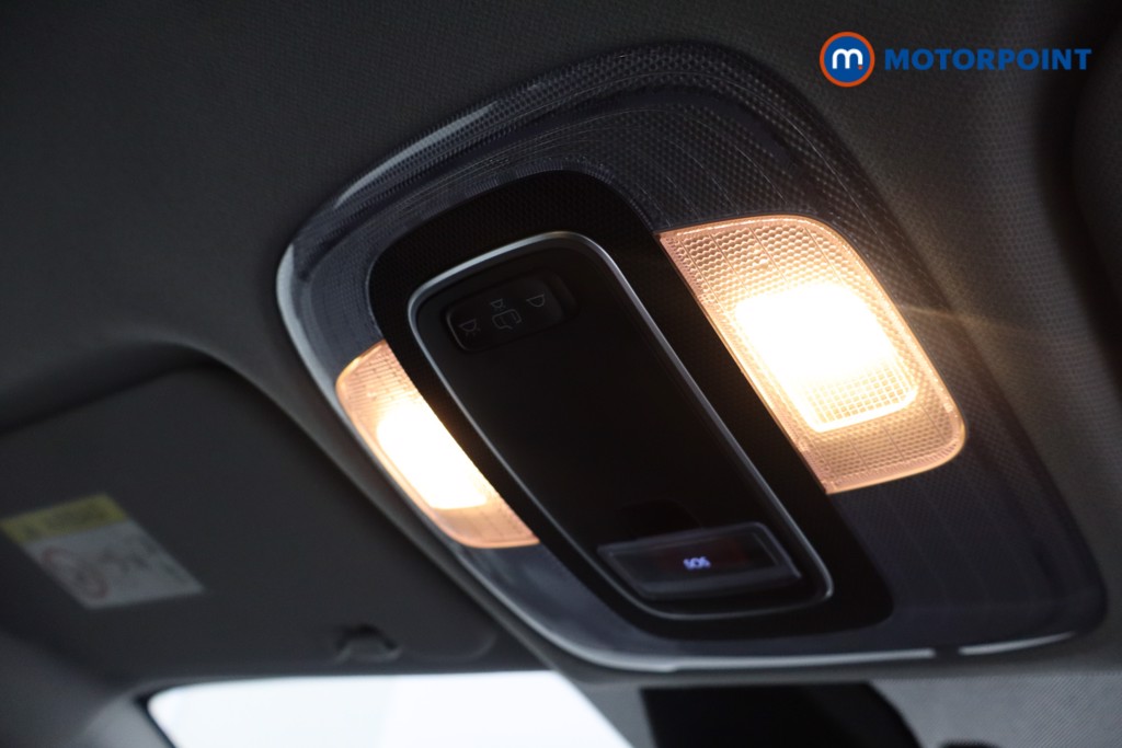 Hyundai I20 Advance Manual Petrol Hatchback - Stock Number (1610812) - 20th supplementary image