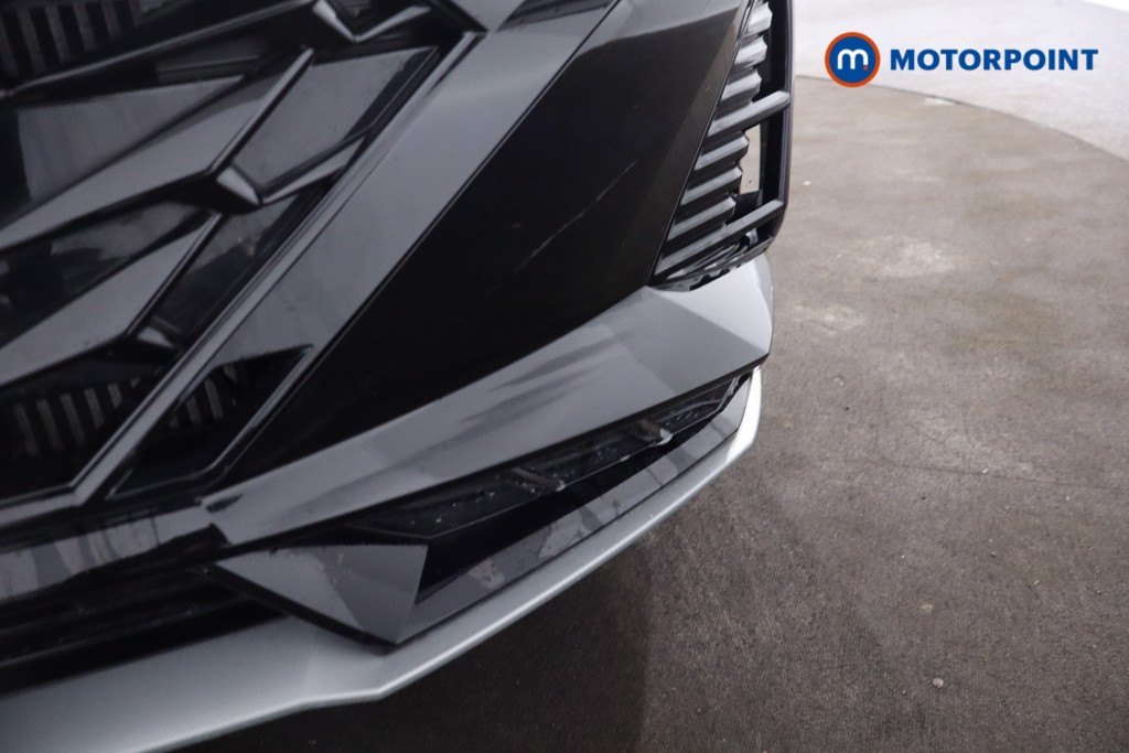 Hyundai I20 Advance Manual Petrol Hatchback - Stock Number (1610812) - 30th supplementary image