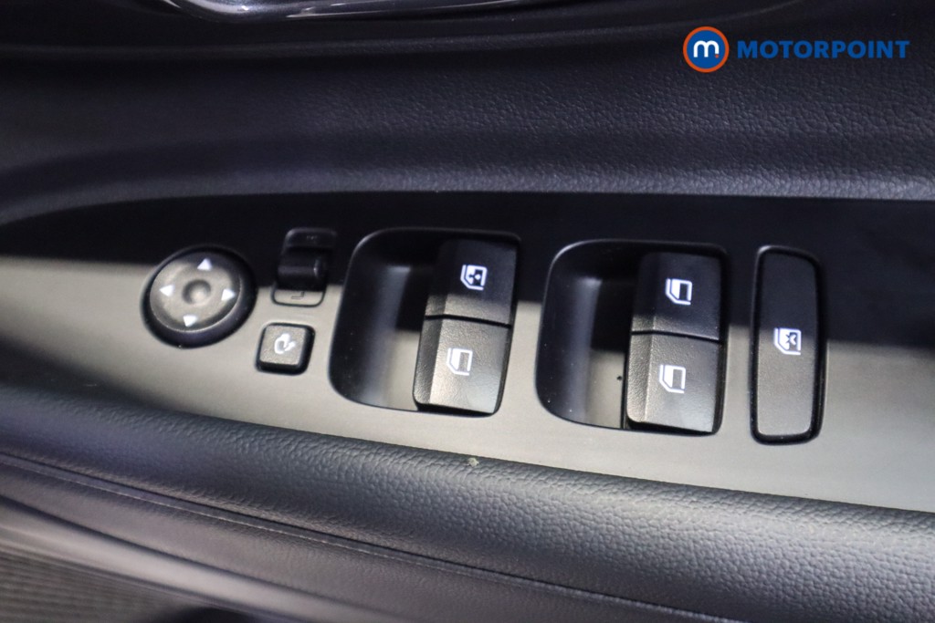 Hyundai I20 Premium Manual Petrol Hatchback - Stock Number (1610817) - 11th supplementary image