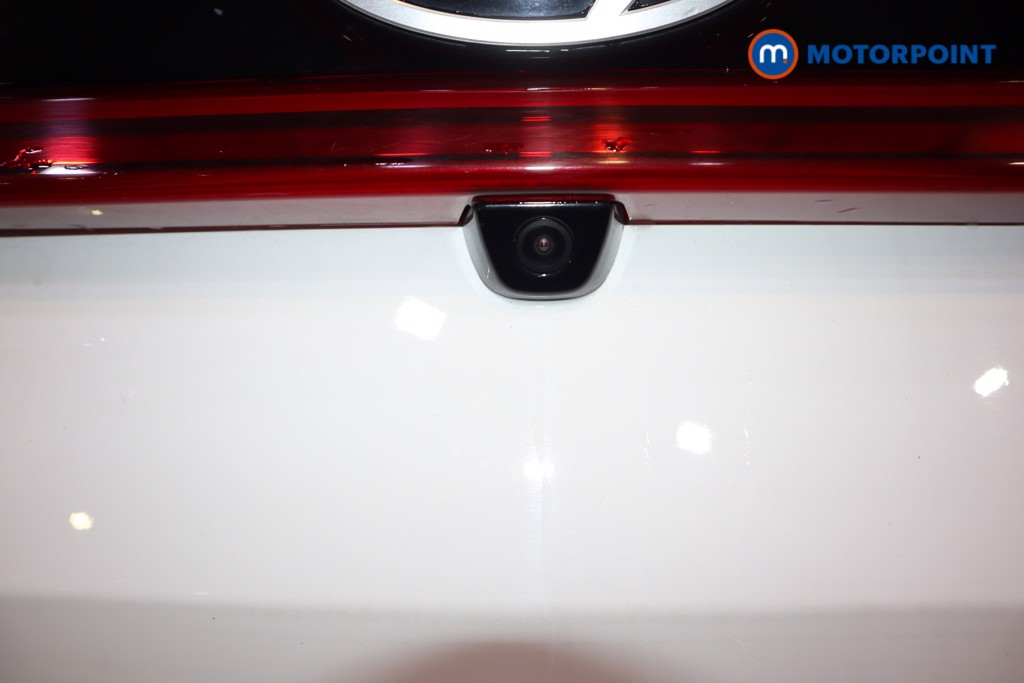 Hyundai I20 Premium Manual Petrol Hatchback - Stock Number (1610817) - 28th supplementary image