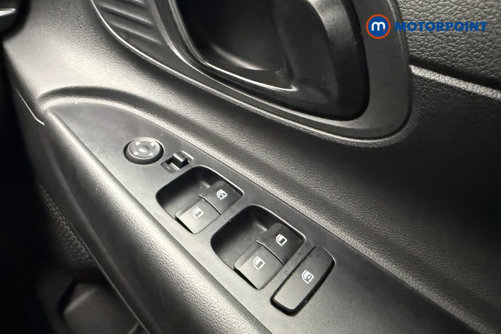 Hyundai I20 Advance Automatic Petrol Hatchback - Stock Number (1610842) - 17th supplementary image