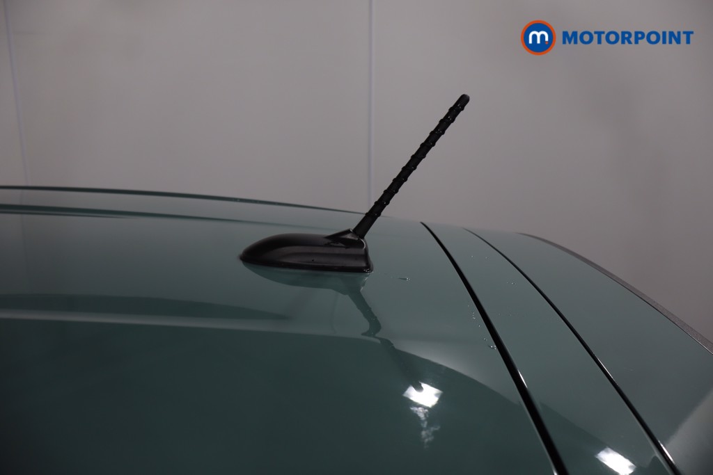 Hyundai I10 Advance Automatic Petrol Hatchback - Stock Number (1610843) - 32nd supplementary image