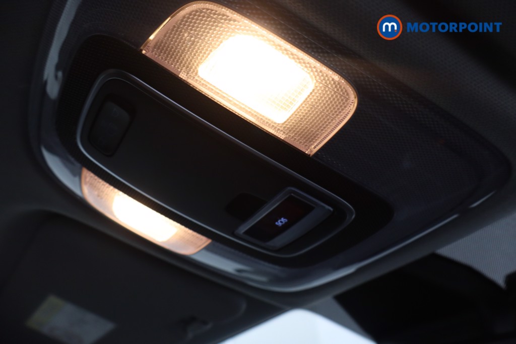 Hyundai I20 Advance Manual Petrol Hatchback - Stock Number (1610880) - 19th supplementary image