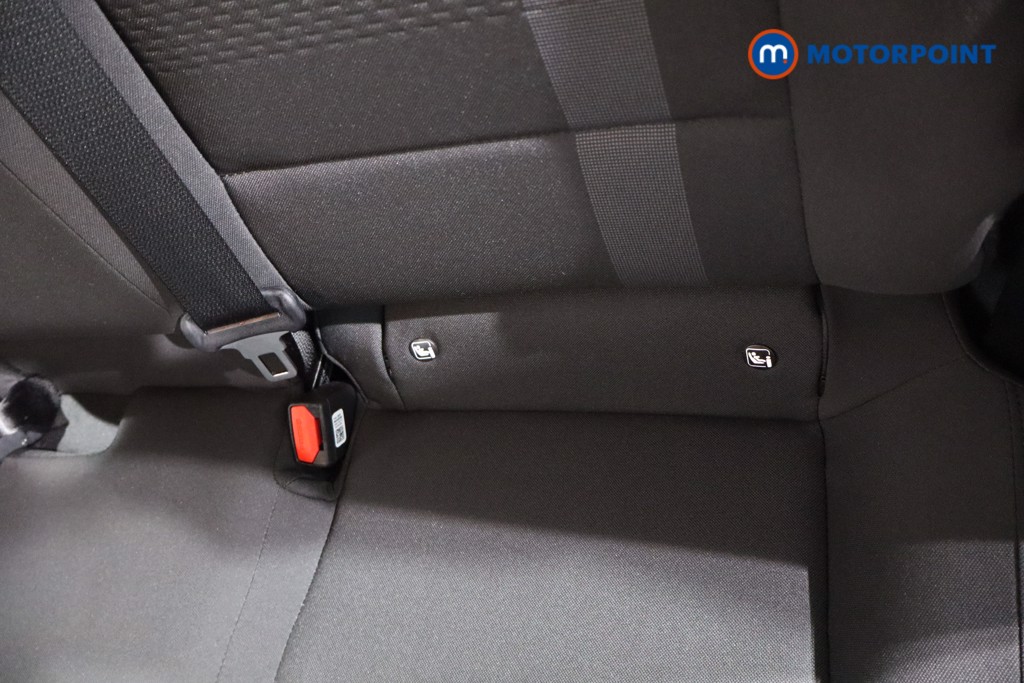 Hyundai I20 Advance Manual Petrol Hatchback - Stock Number (1610880) - 23rd supplementary image