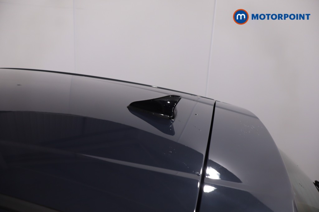 Hyundai I20 Advance Manual Petrol Hatchback - Stock Number (1610880) - 30th supplementary image