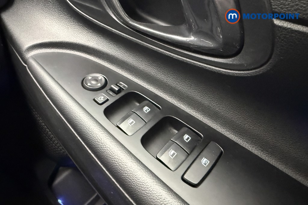 Hyundai I20 Premium Manual Petrol Hatchback - Stock Number (1610884) - 15th supplementary image