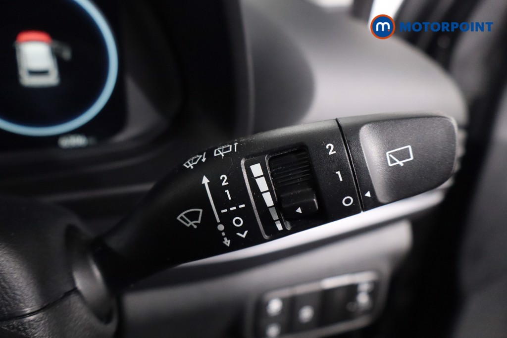 Hyundai I20 Advance Automatic Petrol Hatchback - Stock Number (1610886) - 15th supplementary image