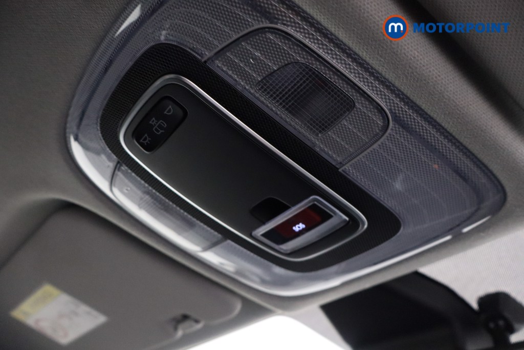 Hyundai I20 Advance Automatic Petrol Hatchback - Stock Number (1610886) - 18th supplementary image