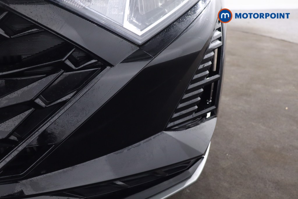 Hyundai I20 Advance Automatic Petrol Hatchback - Stock Number (1610886) - 27th supplementary image