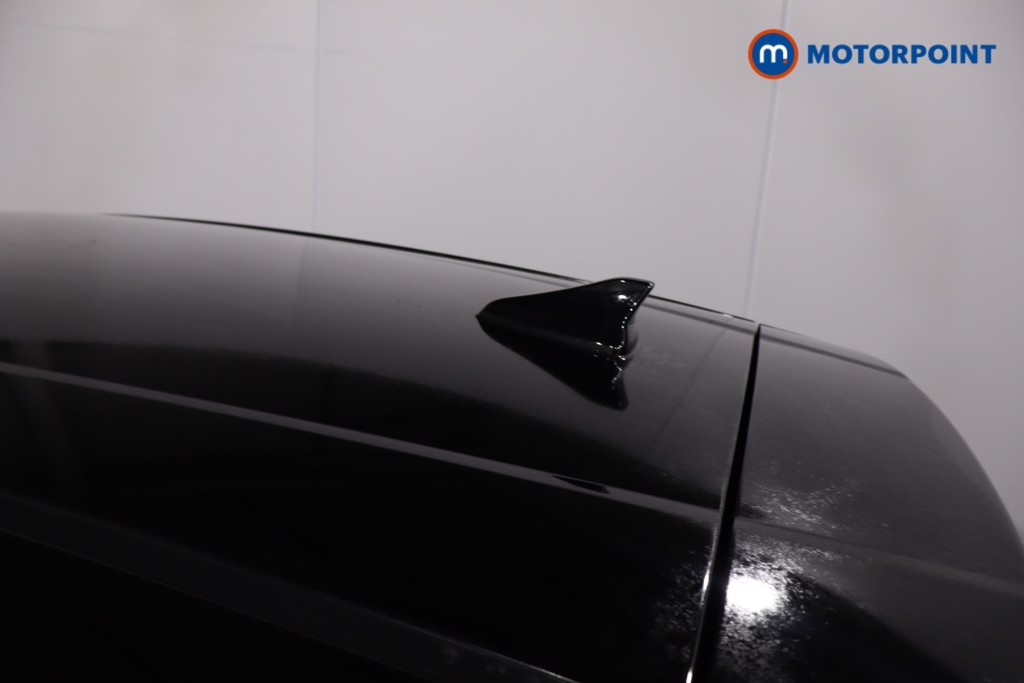 Hyundai I20 Advance Automatic Petrol Hatchback - Stock Number (1610886) - 29th supplementary image