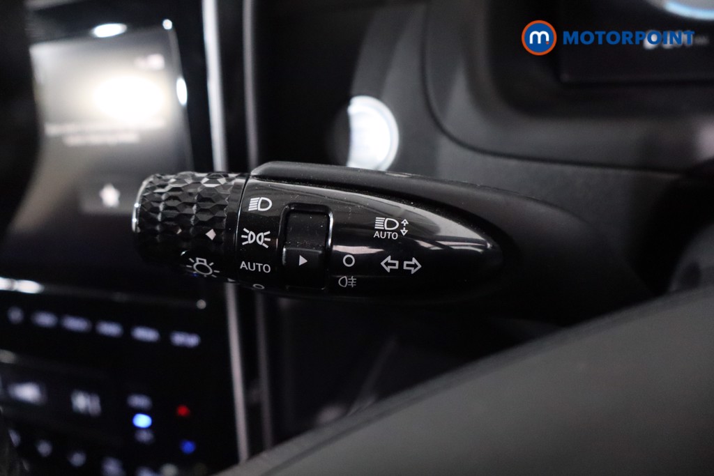 Hyundai Tucson Premium Manual Petrol SUV - Stock Number (1610891) - 14th supplementary image