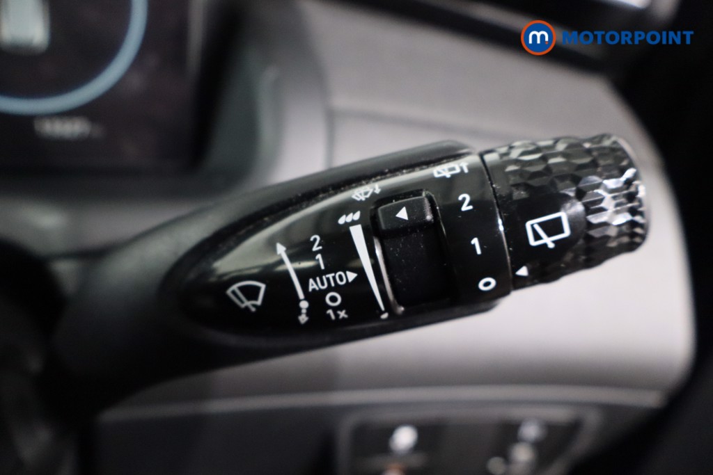 Hyundai Tucson Premium Manual Petrol SUV - Stock Number (1610891) - 15th supplementary image