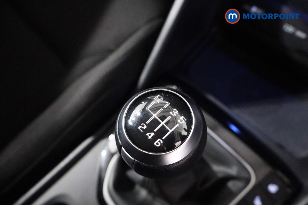 Hyundai Tucson Premium Manual Petrol SUV - Stock Number (1610891) - 20th supplementary image