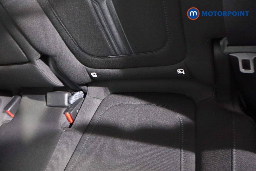 Hyundai Tucson Premium Manual Petrol SUV - Stock Number (1610891) - 26th supplementary image