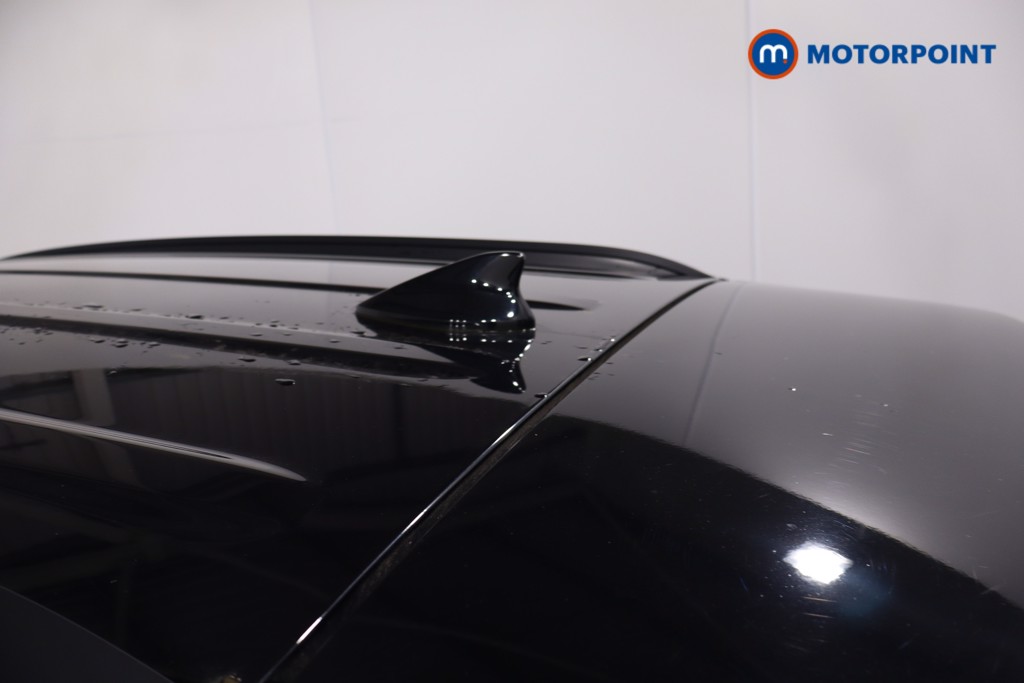 Hyundai Tucson Premium Manual Petrol SUV - Stock Number (1610891) - 34th supplementary image