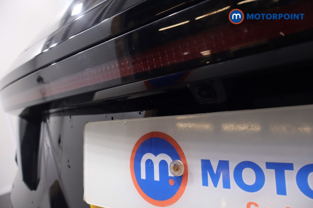 Hyundai Tucson Premium Manual Petrol SUV - Stock Number (1610891) - 36th supplementary image