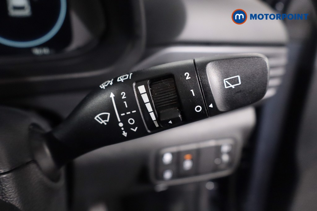 Hyundai I20 Advance Manual Petrol Hatchback - Stock Number (1610903) - 15th supplementary image