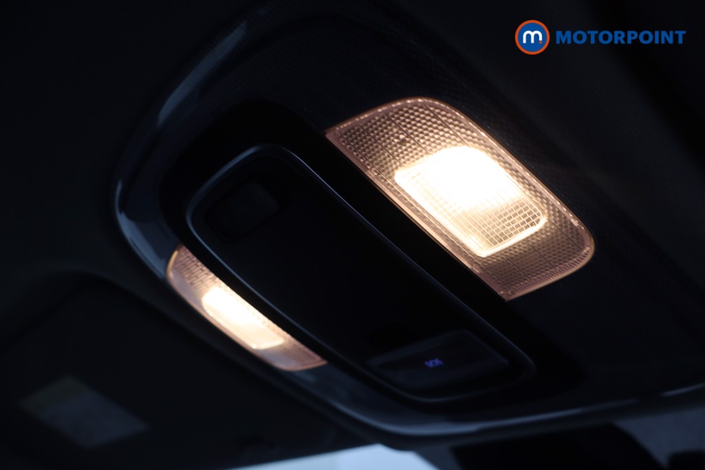 Hyundai I20 Advance Manual Petrol Hatchback - Stock Number (1610903) - 19th supplementary image