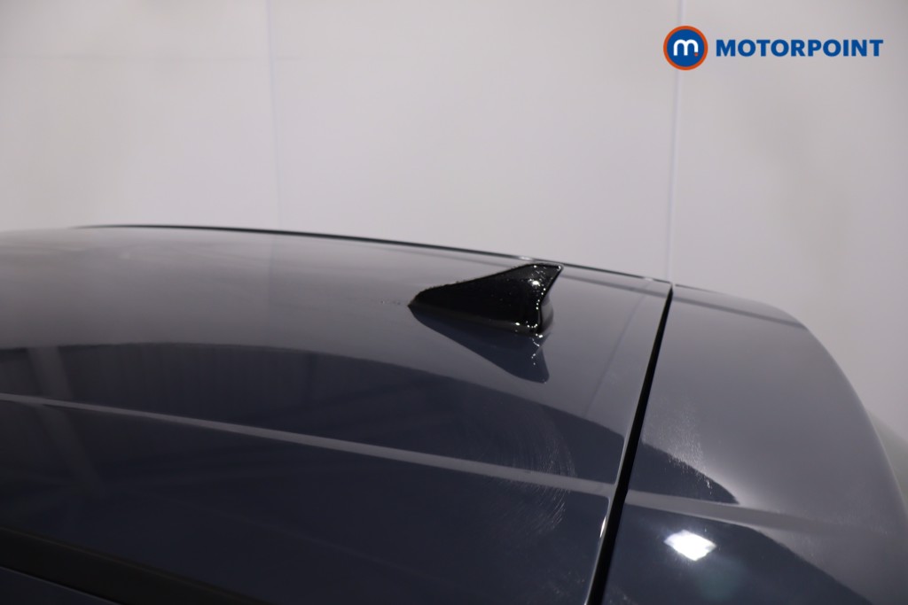 Hyundai I20 Advance Manual Petrol Hatchback - Stock Number (1610903) - 30th supplementary image