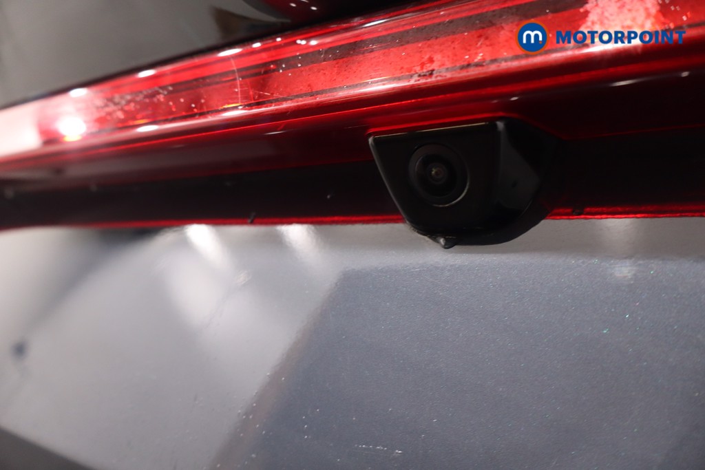 Hyundai I20 Advance Manual Petrol Hatchback - Stock Number (1610903) - 32nd supplementary image