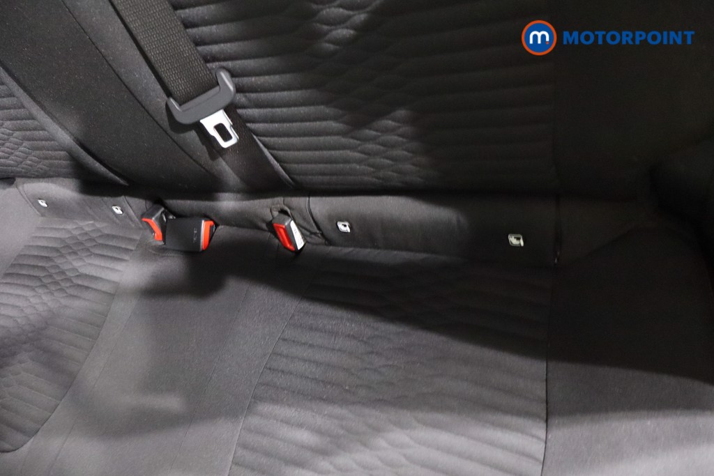 Hyundai I10 N Line Manual Petrol Hatchback - Stock Number (1610906) - 24th supplementary image