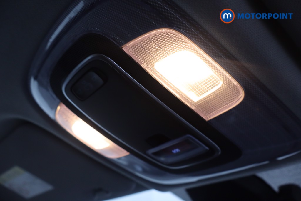 Hyundai I20 Advance Manual Petrol Hatchback - Stock Number (1610945) - 20th supplementary image