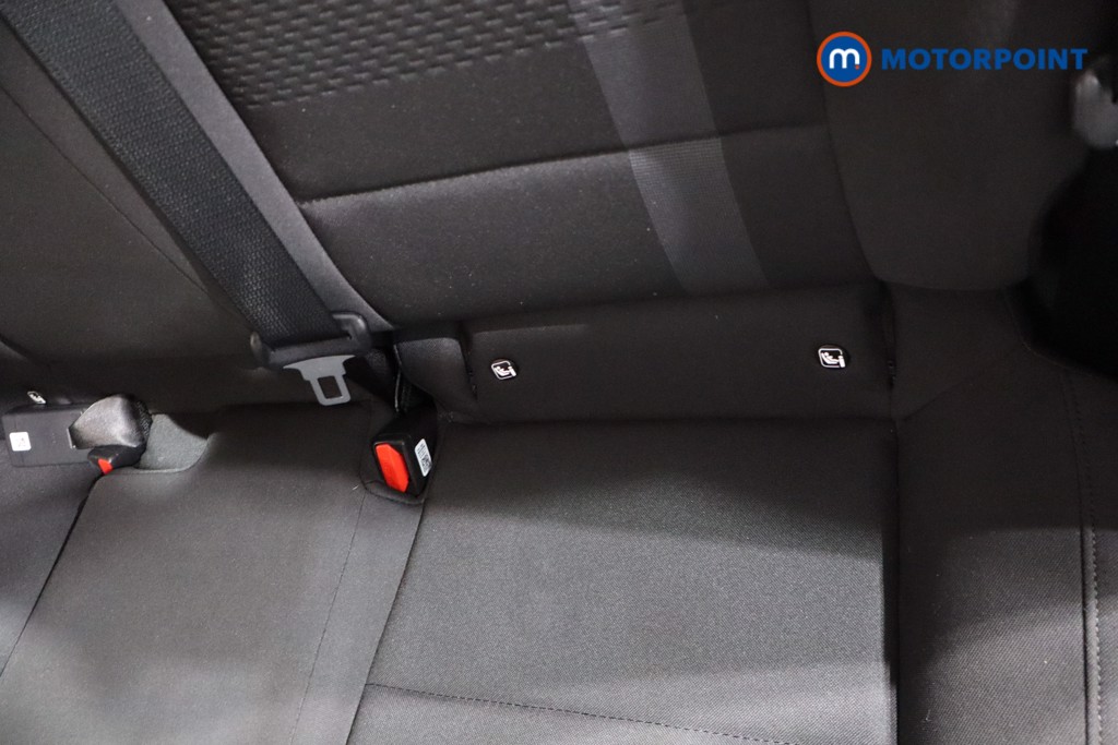 Hyundai I20 Advance Manual Petrol Hatchback - Stock Number (1610945) - 24th supplementary image