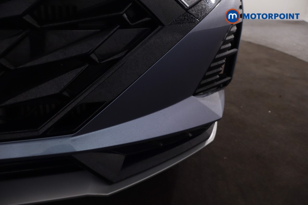 Hyundai I20 Advance Manual Petrol Hatchback - Stock Number (1610945) - 29th supplementary image