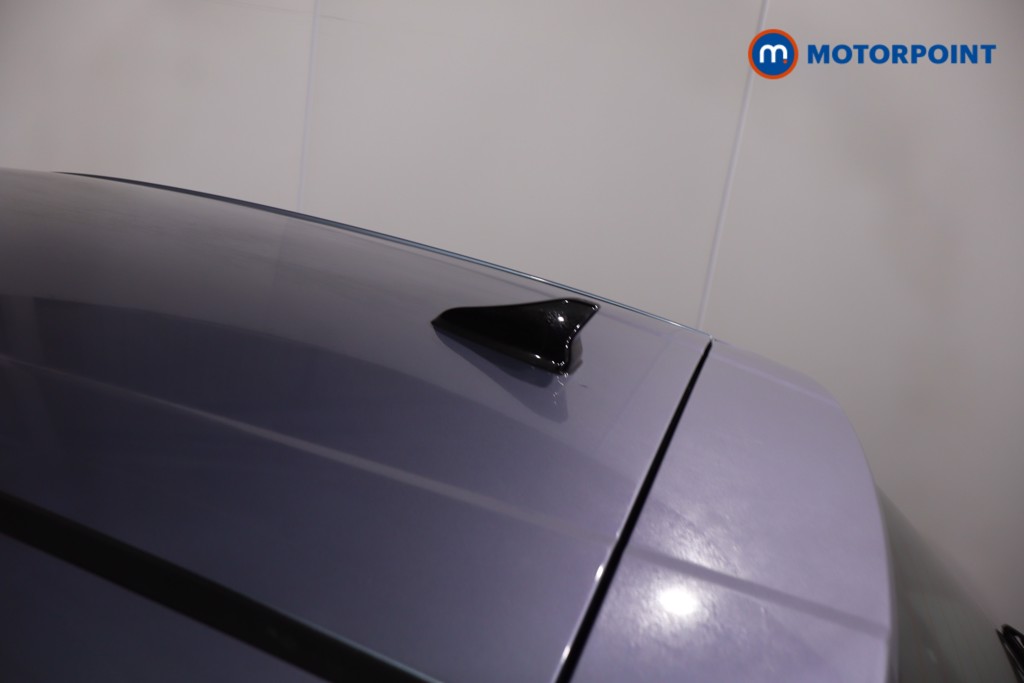 Hyundai I20 Advance Manual Petrol Hatchback - Stock Number (1610945) - 31st supplementary image