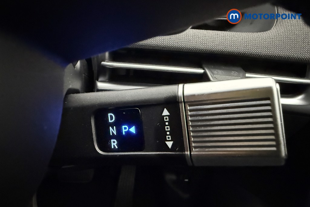 Hyundai Tucson Premium Automatic Petrol Plug-In Hybrid SUV - Stock Number (1610950) - 7th supplementary image