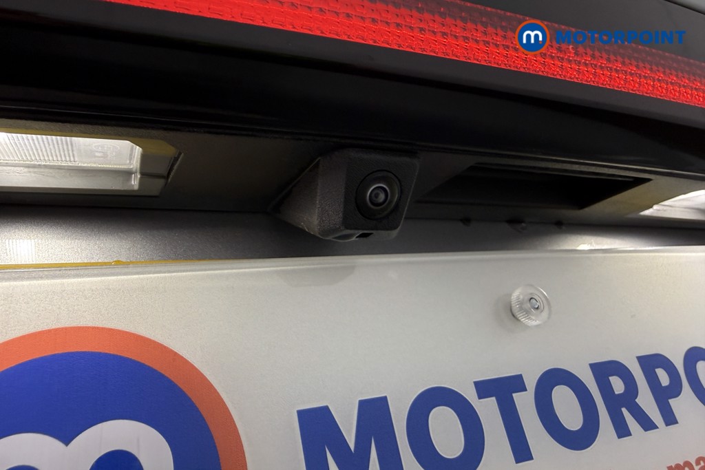 Hyundai Tucson Premium Automatic Petrol Plug-In Hybrid SUV - Stock Number (1610950) - 31st supplementary image