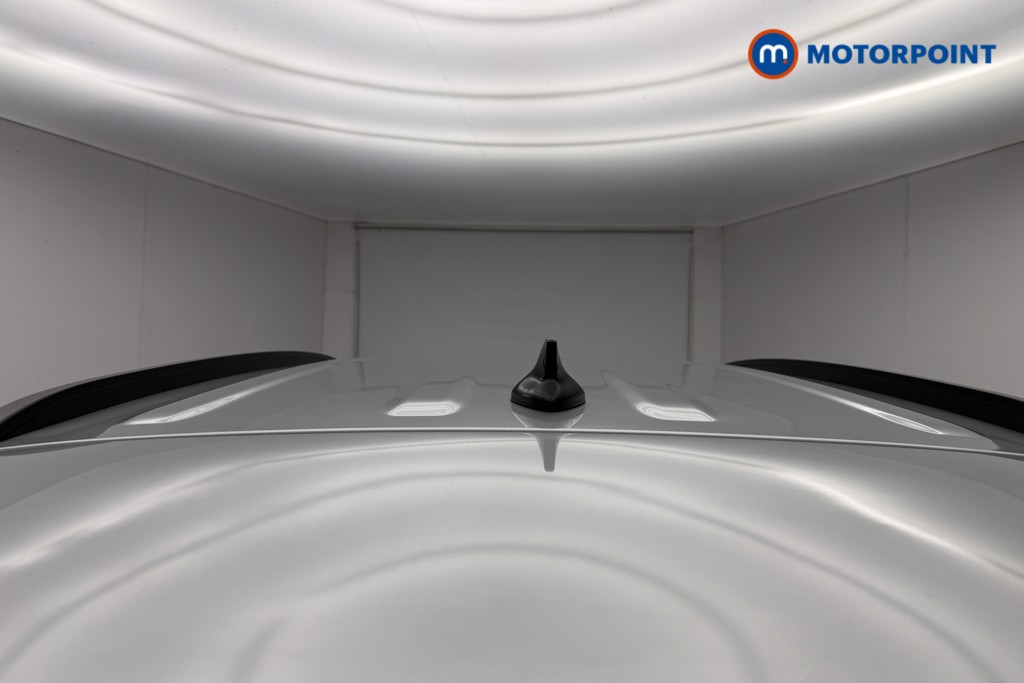 Hyundai Tucson Premium Automatic Petrol Plug-In Hybrid SUV - Stock Number (1610950) - 32nd supplementary image