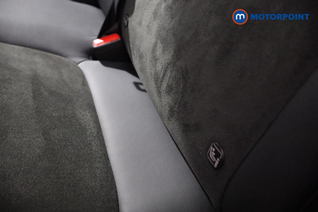 Ford Fiesta St-3 Manual Petrol Hatchback - Stock Number (1610986) - 17th supplementary image