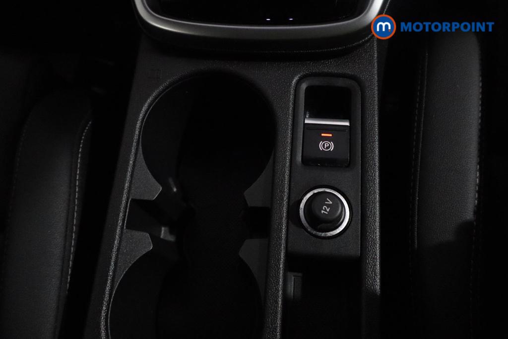 Audi A3 S Line Automatic Petrol Saloon - Stock Number (1611010) - 4th supplementary image