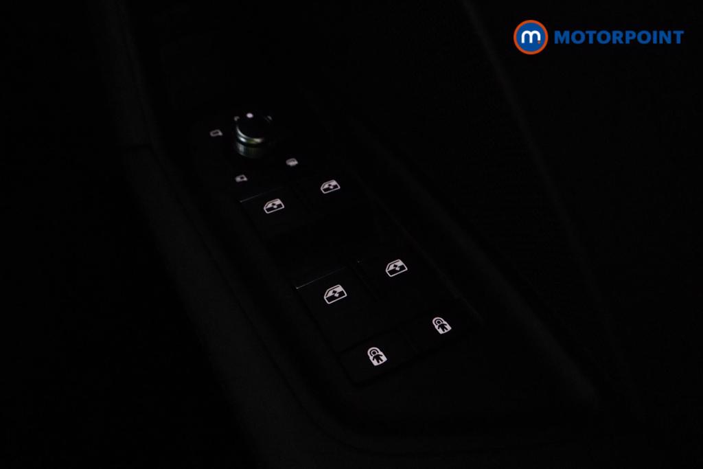 Audi A3 S Line Automatic Petrol Saloon - Stock Number (1611010) - 14th supplementary image