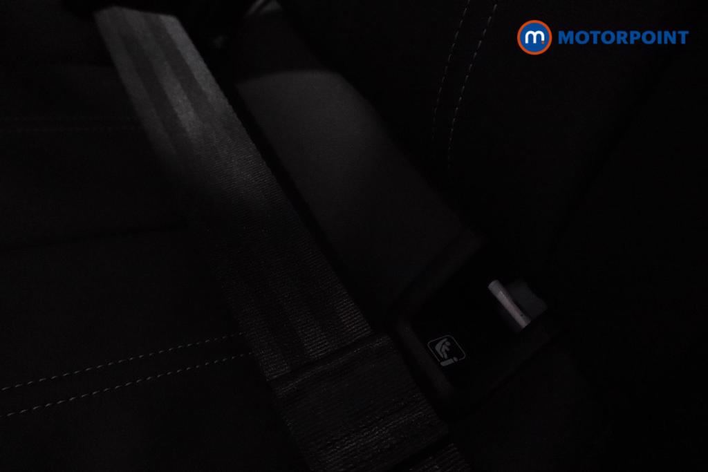 Audi A3 S Line Automatic Petrol Saloon - Stock Number (1611010) - 19th supplementary image