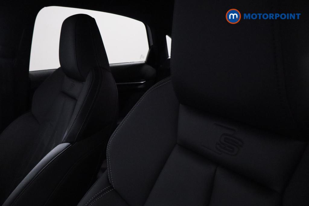 Audi A3 S Line Automatic Petrol Saloon - Stock Number (1611010) - 27th supplementary image