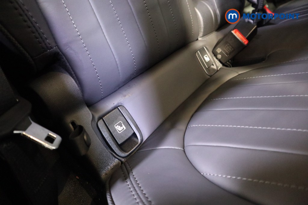 Mini Countryman Cooper Exclusive Automatic Petrol SUV - Stock Number (1611361) - 16th supplementary image