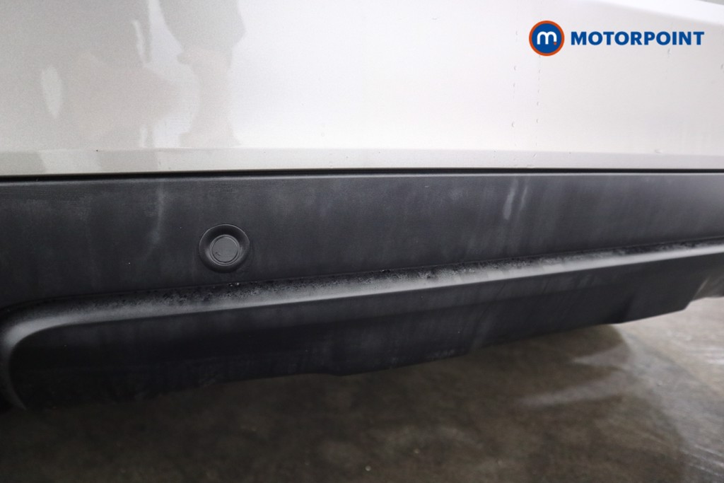 Mini Countryman Cooper Exclusive Automatic Petrol SUV - Stock Number (1611361) - 24th supplementary image