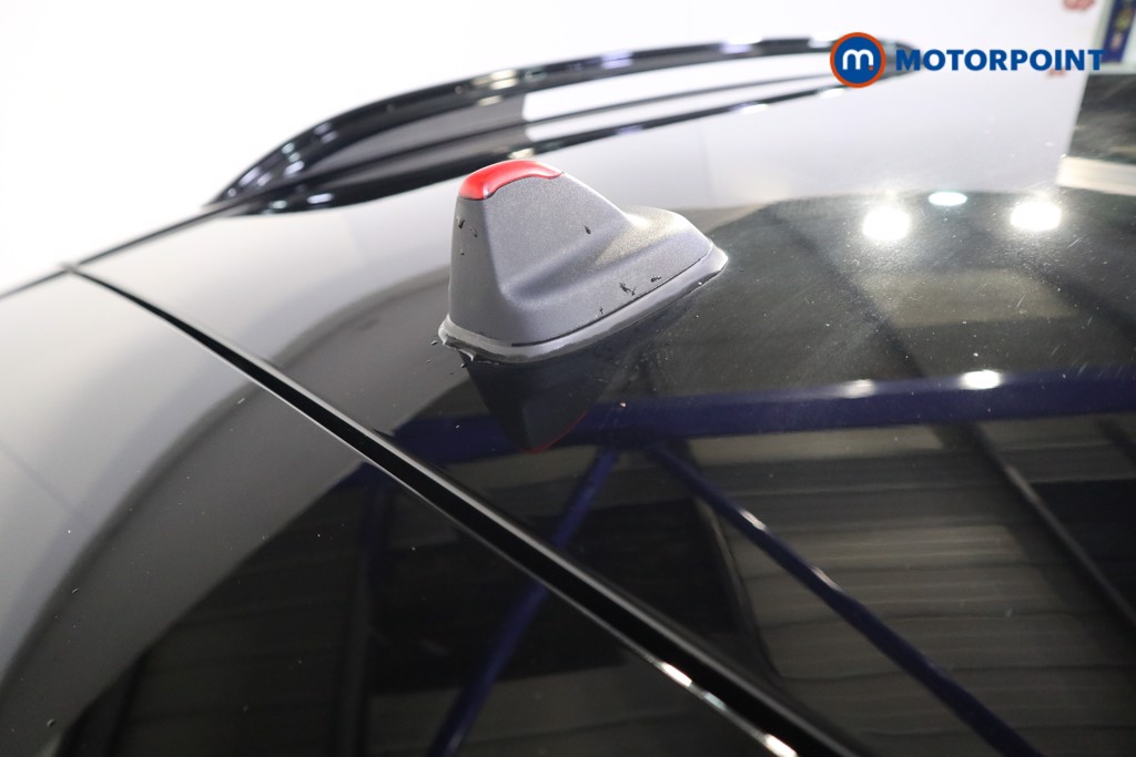 Mini Countryman Cooper Exclusive Automatic Petrol SUV - Stock Number (1611361) - 28th supplementary image