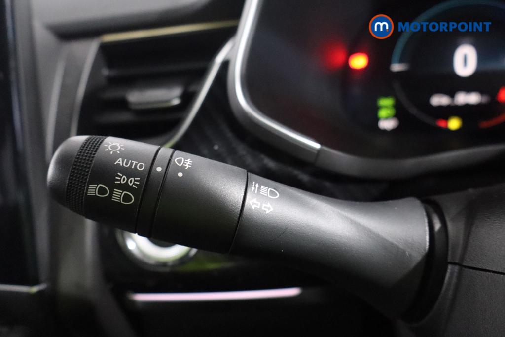 Renault Arkana Engineered Automatic Petrol-Electric Hybrid SUV - Stock Number (1611426) - 9th supplementary image