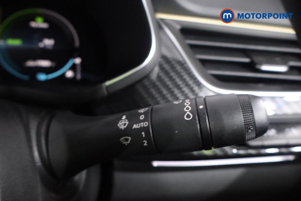Renault Arkana Engineered Automatic Petrol-Electric Hybrid SUV - Stock Number (1611426) - 10th supplementary image