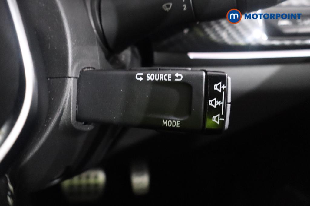 Renault Arkana Engineered Automatic Petrol-Electric Hybrid SUV - Stock Number (1611426) - 11th supplementary image