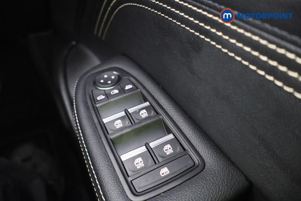 Renault Arkana Engineered Automatic Petrol-Electric Hybrid SUV - Stock Number (1611426) - 13th supplementary image