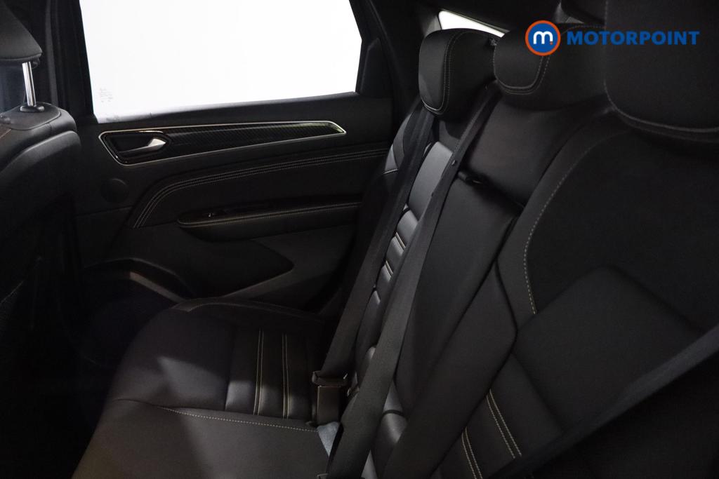 Renault Arkana Engineered Automatic Petrol-Electric Hybrid SUV - Stock Number (1611426) - 16th supplementary image