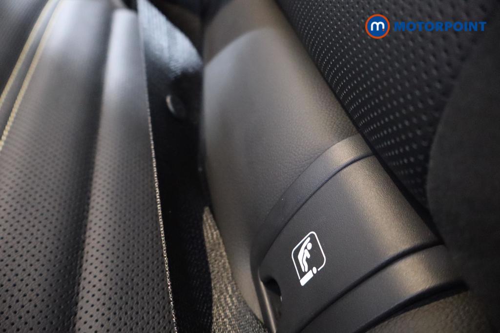 Renault Arkana Engineered Automatic Petrol-Electric Hybrid SUV - Stock Number (1611426) - 17th supplementary image