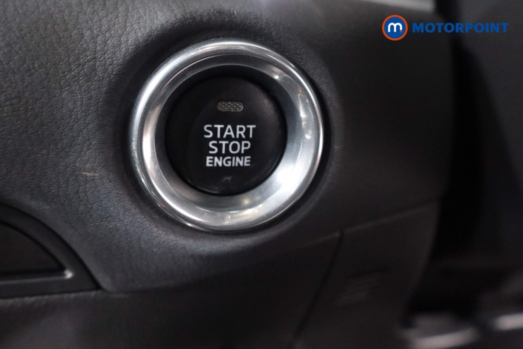 Mazda Cx-5 Gt Sport Nav-Plus Automatic Diesel SUV - Stock Number (1611517) - 18th supplementary image