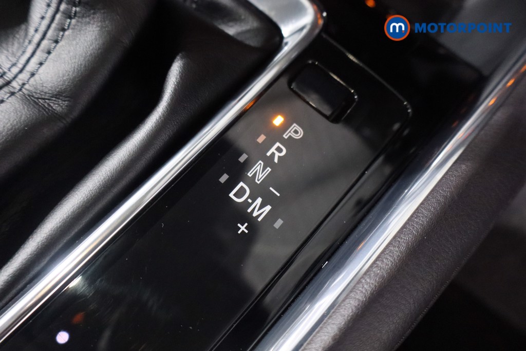Mazda Cx-5 Gt Sport Nav-Plus Automatic Diesel SUV - Stock Number (1611517) - 20th supplementary image