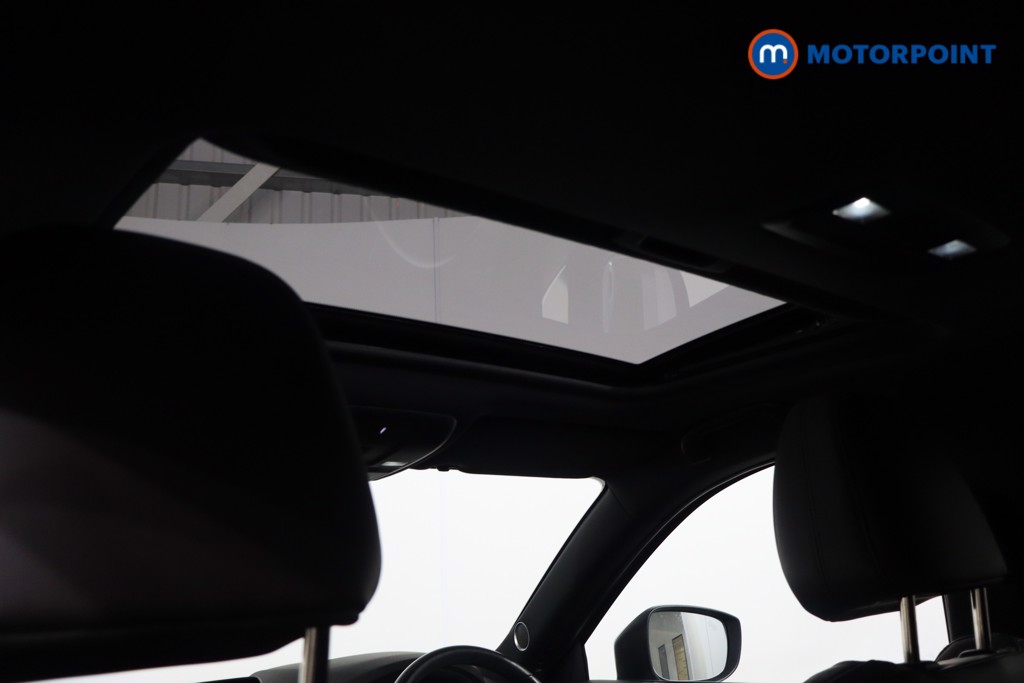 Mazda Cx-5 Gt Sport Nav-Plus Automatic Diesel SUV - Stock Number (1611517) - 30th supplementary image
