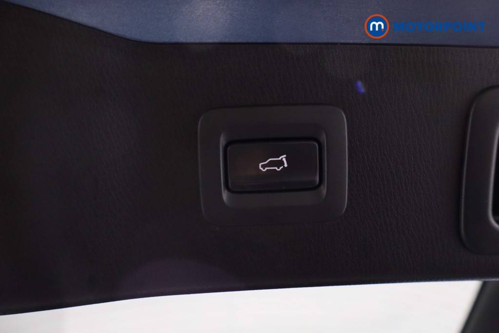 Mazda Cx-5 Gt Sport Nav-Plus Automatic Diesel SUV - Stock Number (1611517) - 44th supplementary image